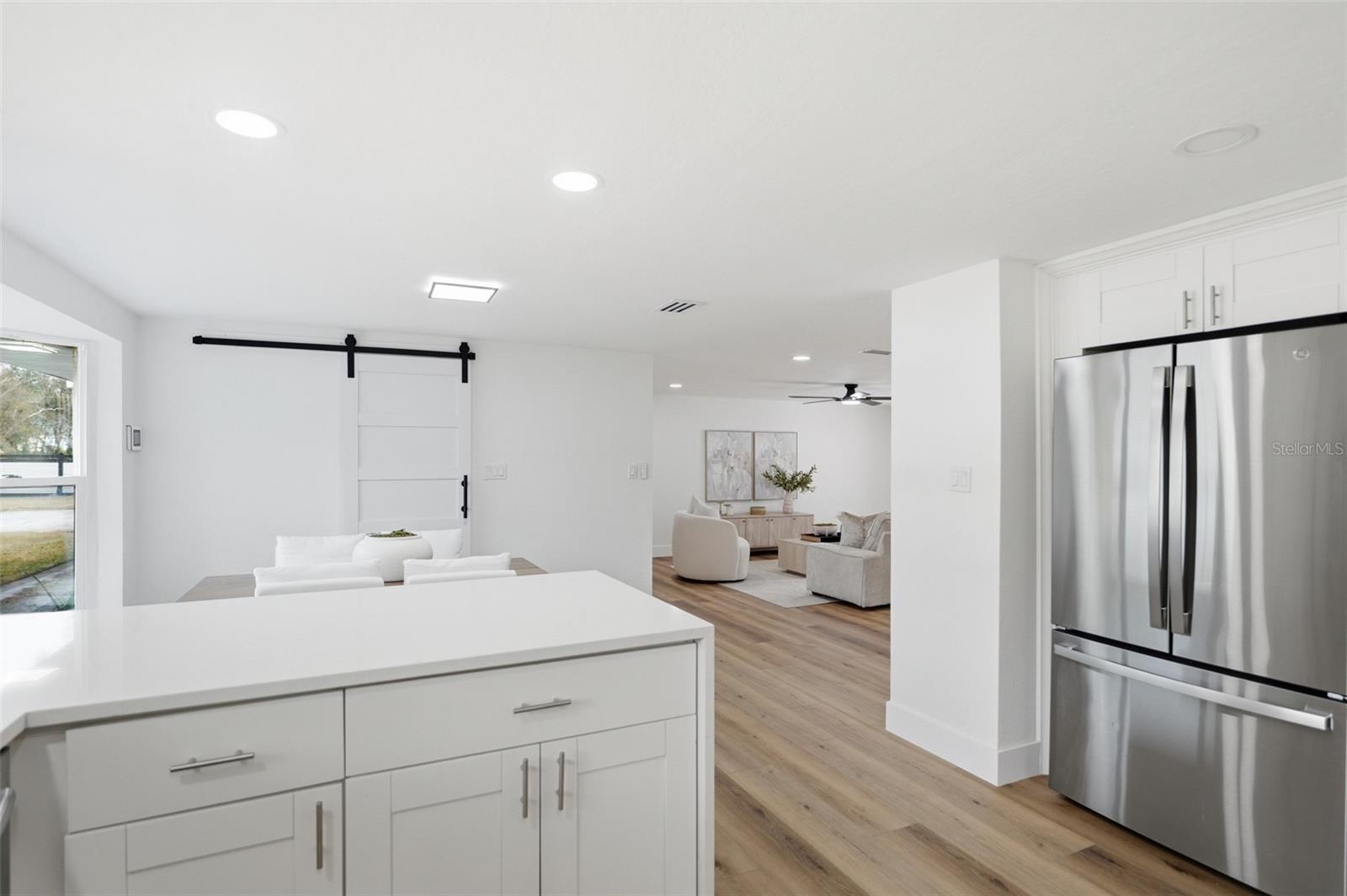 Image 25 of 69 For 2338 Meadowbrook Drive