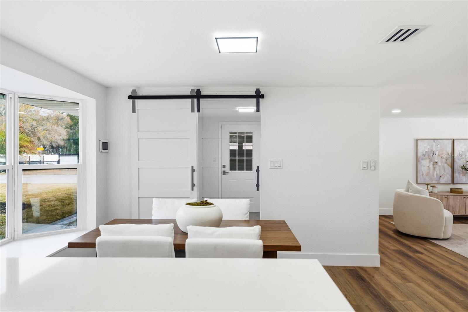 Image 26 of 69 For 2338 Meadowbrook Drive