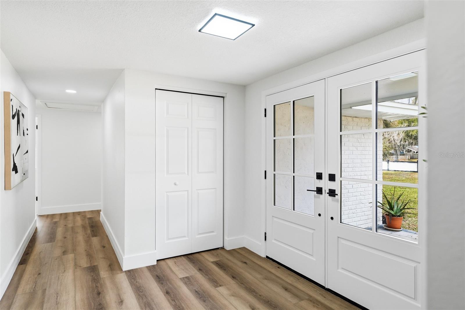 Image 28 of 69 For 2338 Meadowbrook Drive