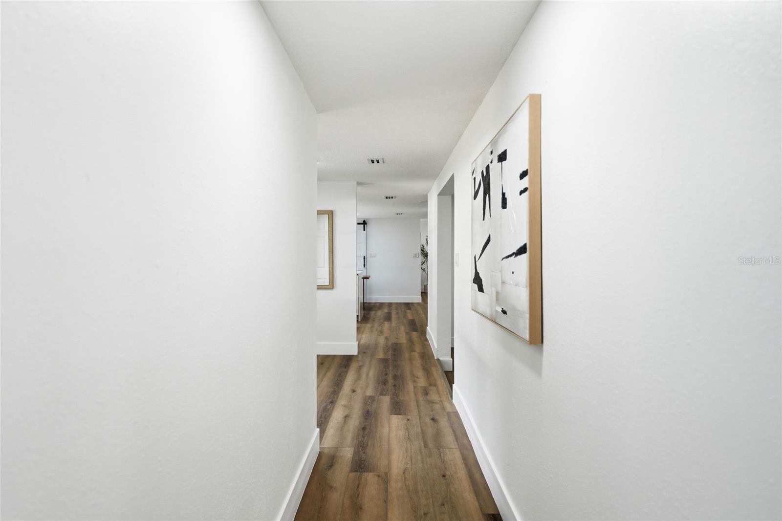 Image 29 of 69 For 2338 Meadowbrook Drive