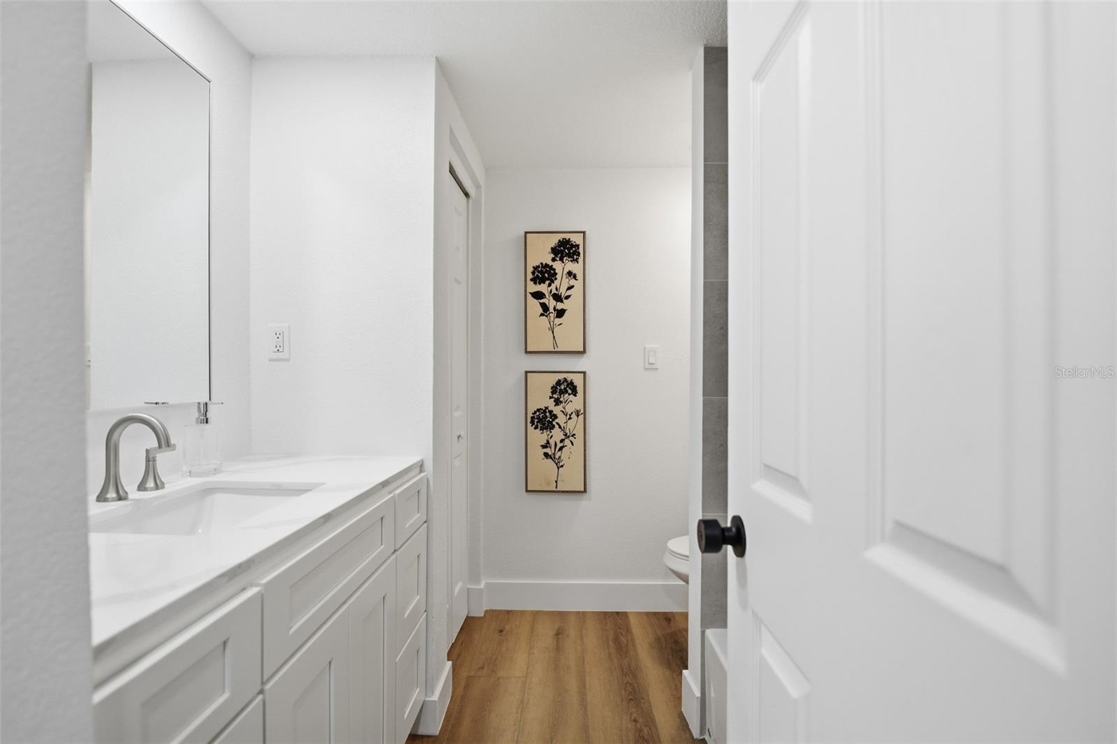 Image 37 of 69 For 2338 Meadowbrook Drive