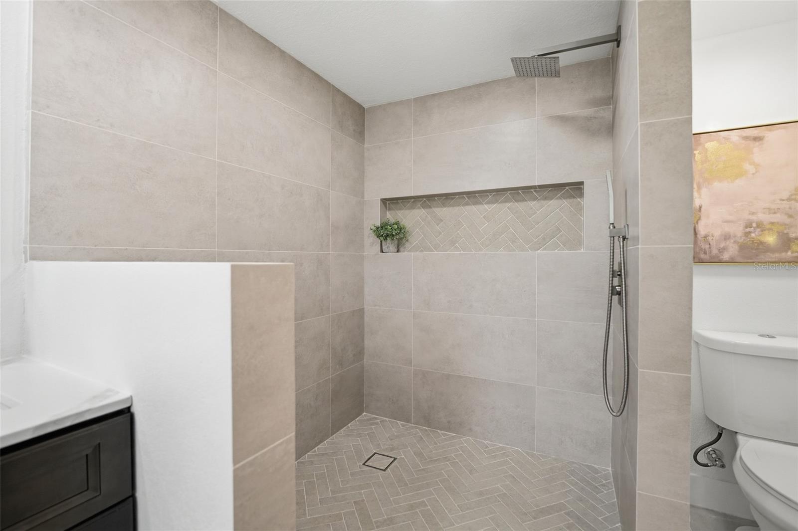 Image 44 of 69 For 2338 Meadowbrook Drive