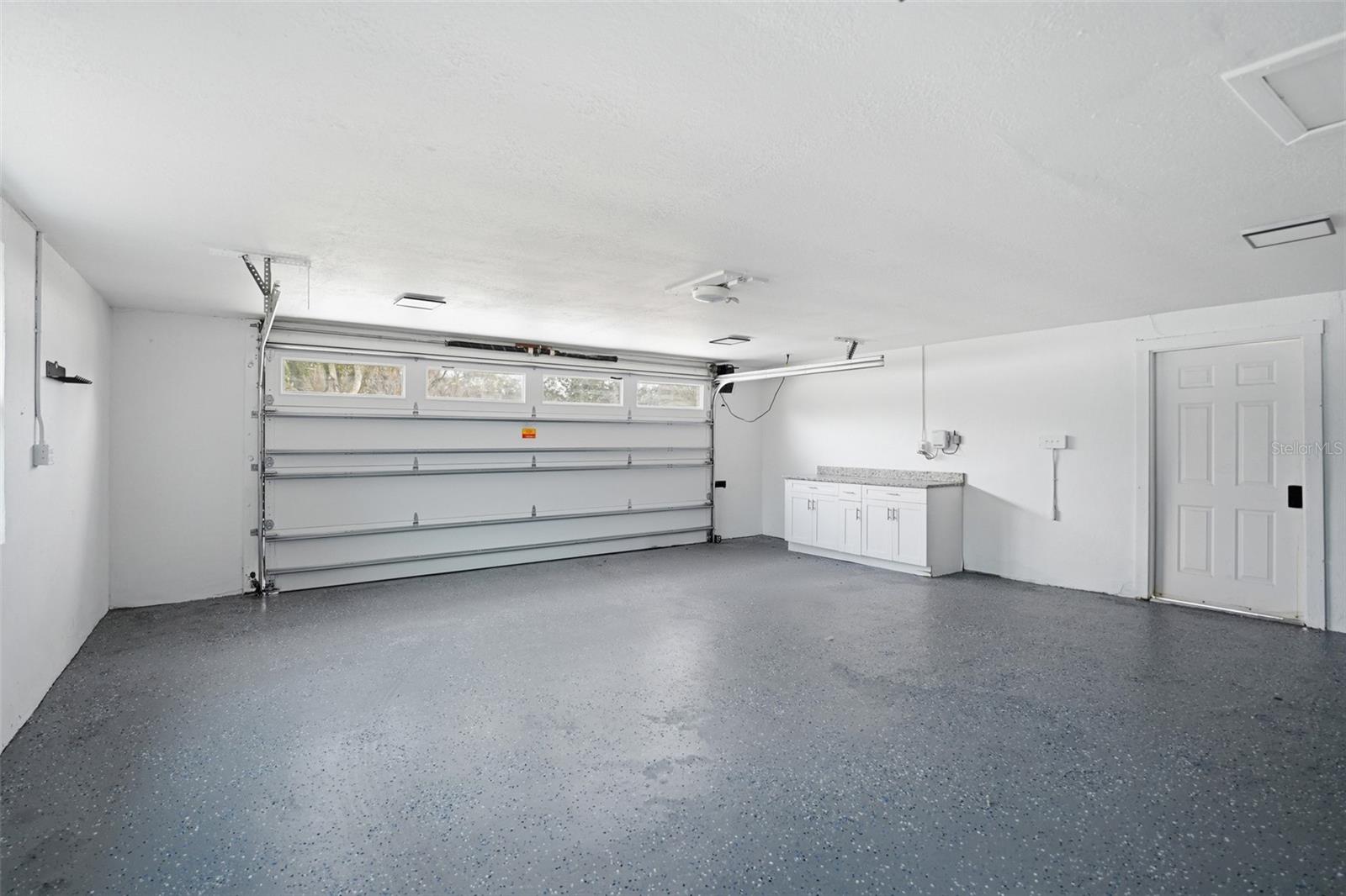 Image 47 of 69 For 2338 Meadowbrook Drive