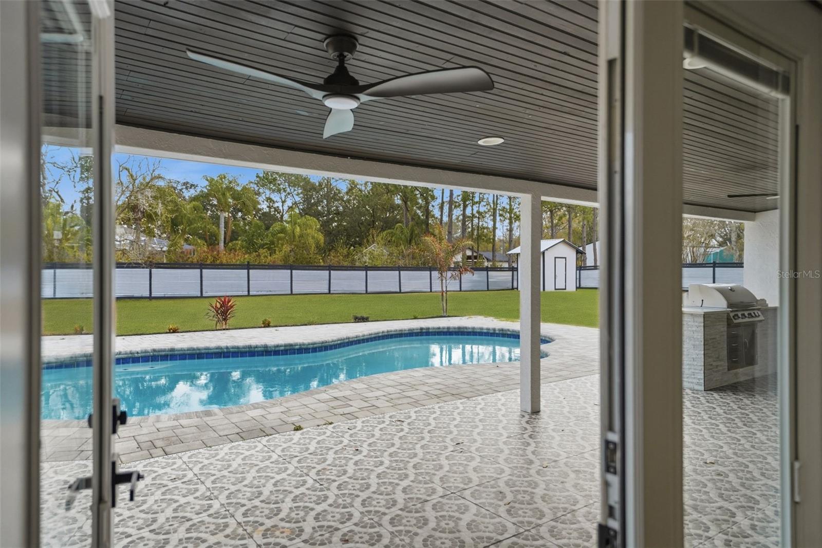 Image 48 of 69 For 2338 Meadowbrook Drive