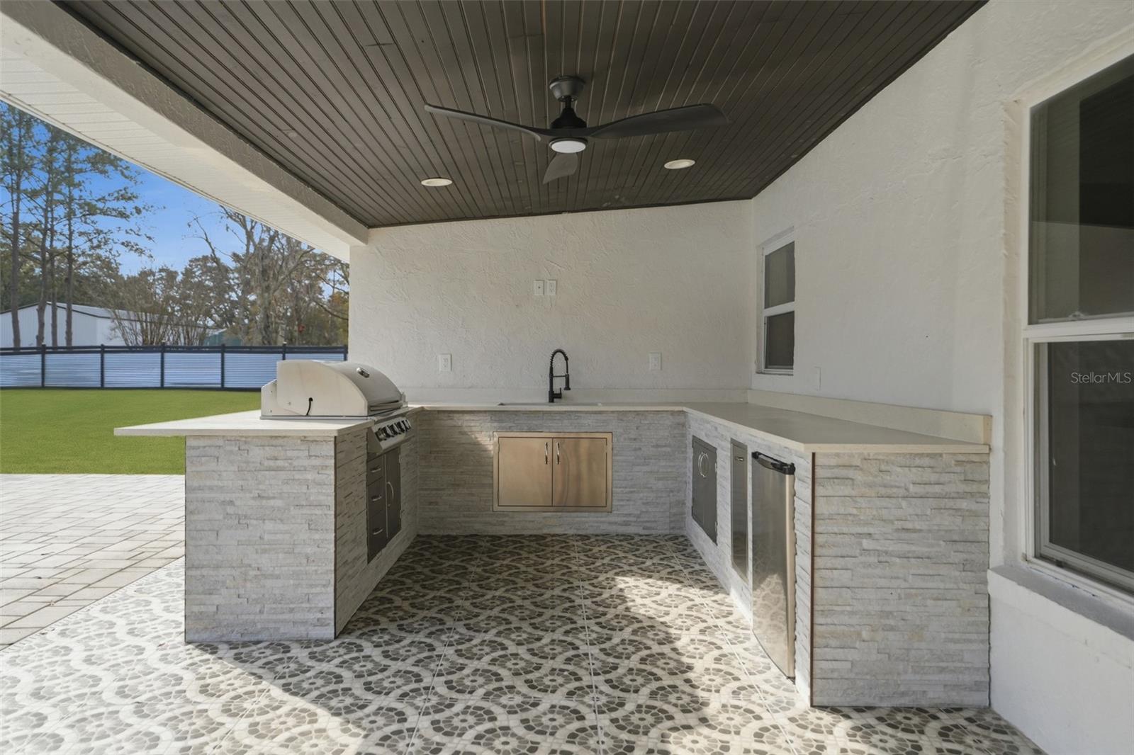 Image 50 of 69 For 2338 Meadowbrook Drive