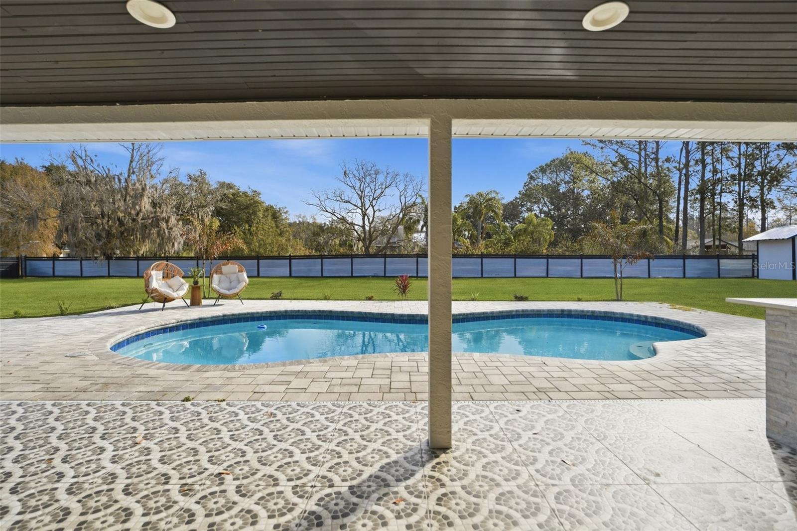 Image 52 of 69 For 2338 Meadowbrook Drive