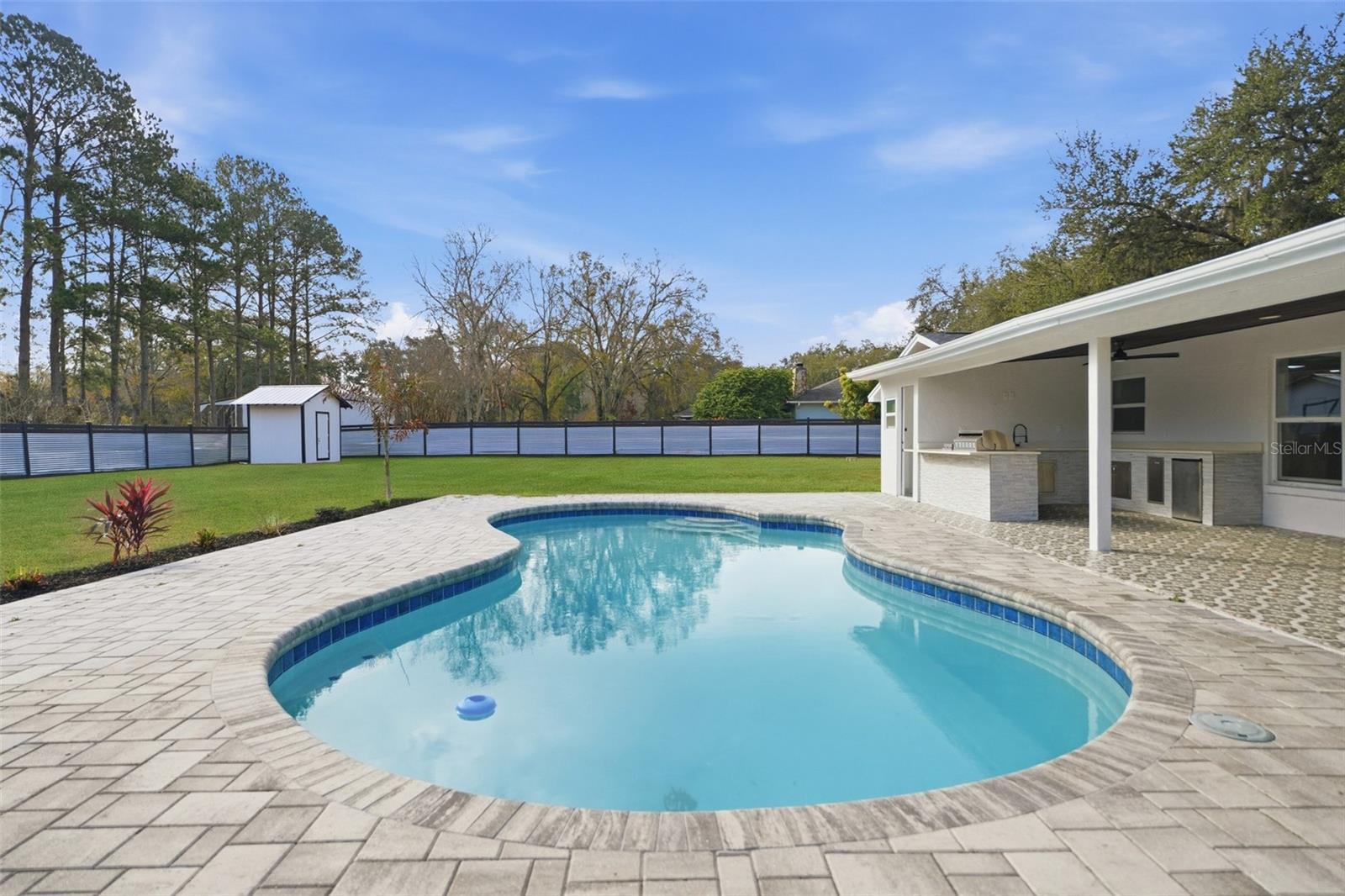 Image 55 of 69 For 2338 Meadowbrook Drive