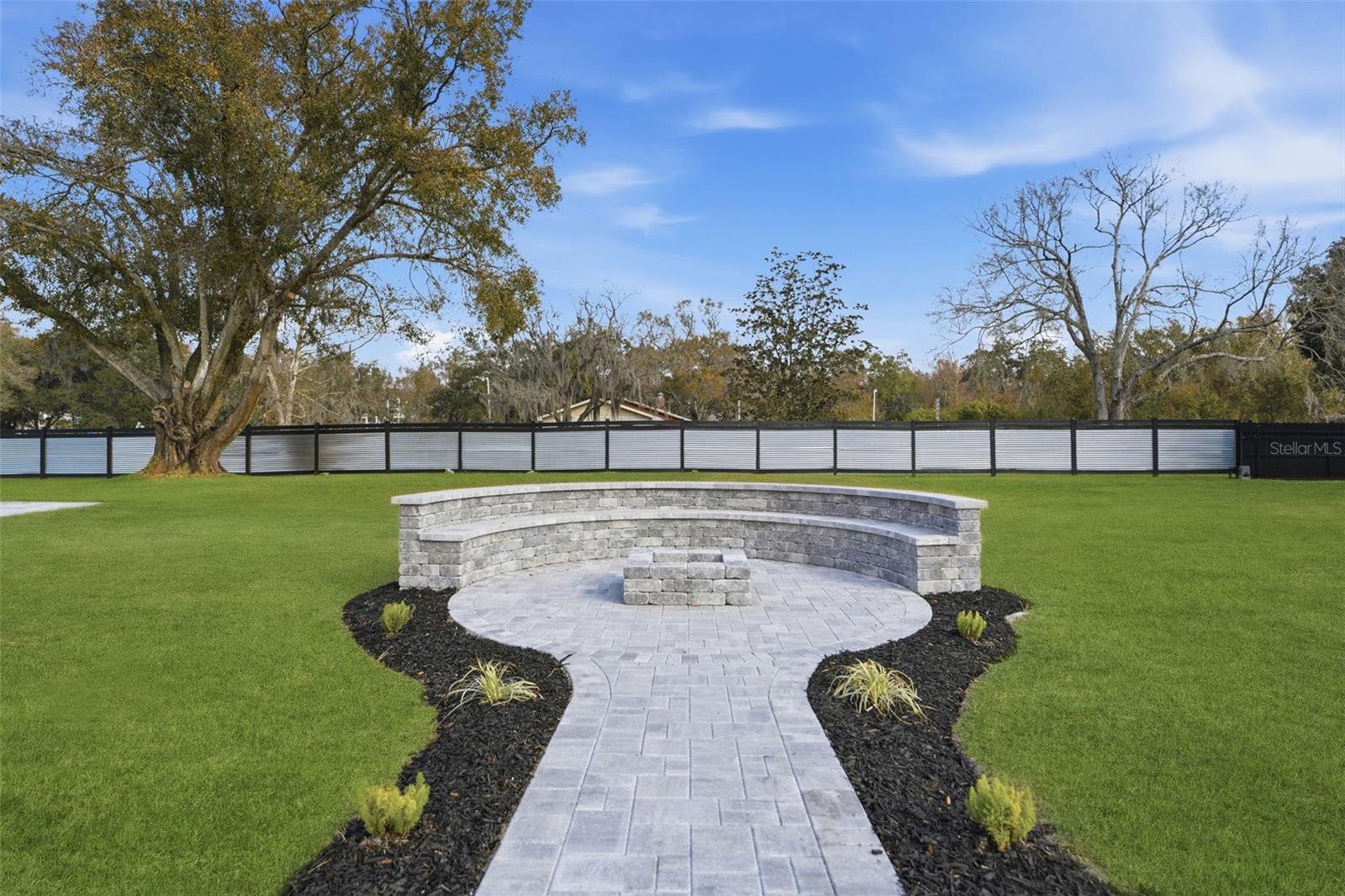 Image 56 of 69 For 2338 Meadowbrook Drive