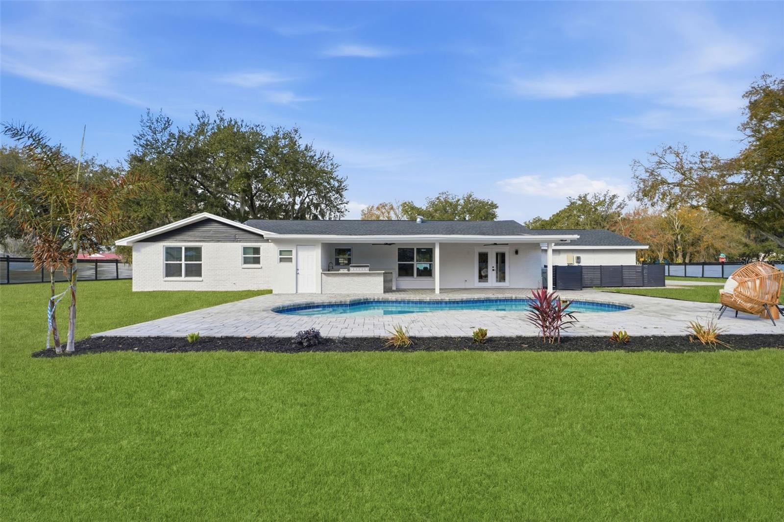 Image 58 of 69 For 2338 Meadowbrook Drive