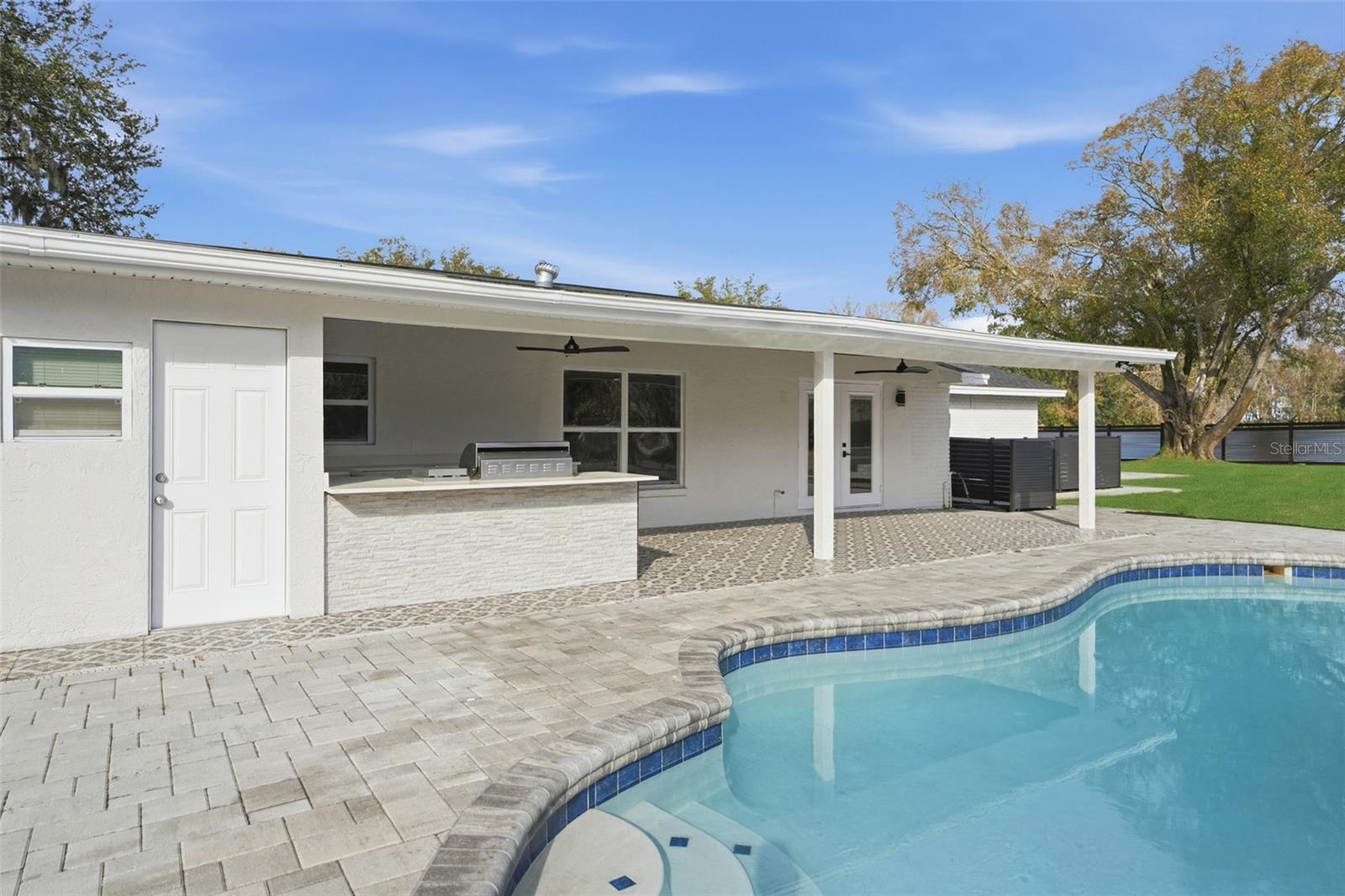 Image 61 of 69 For 2338 Meadowbrook Drive