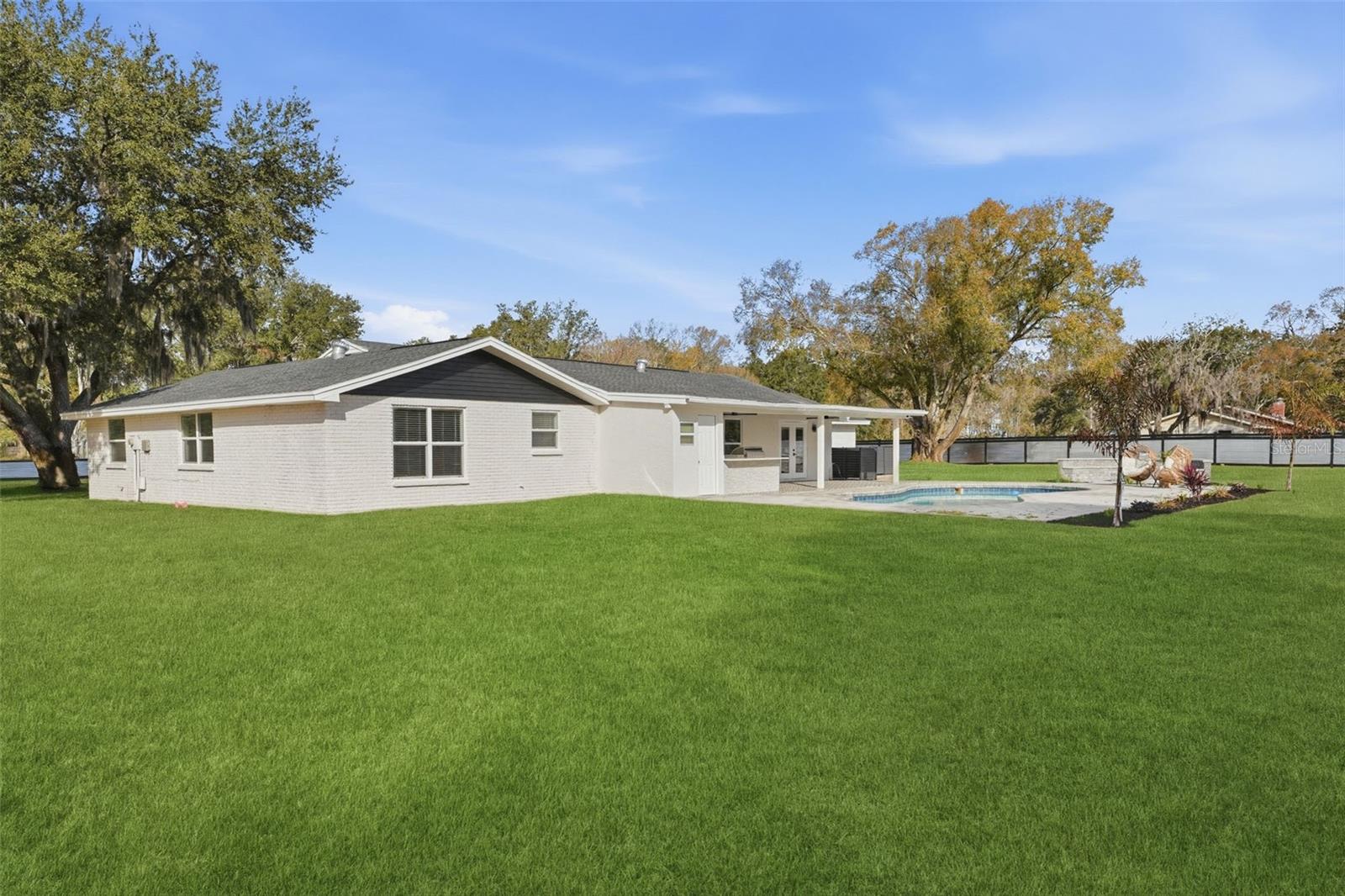 Image 63 of 69 For 2338 Meadowbrook Drive