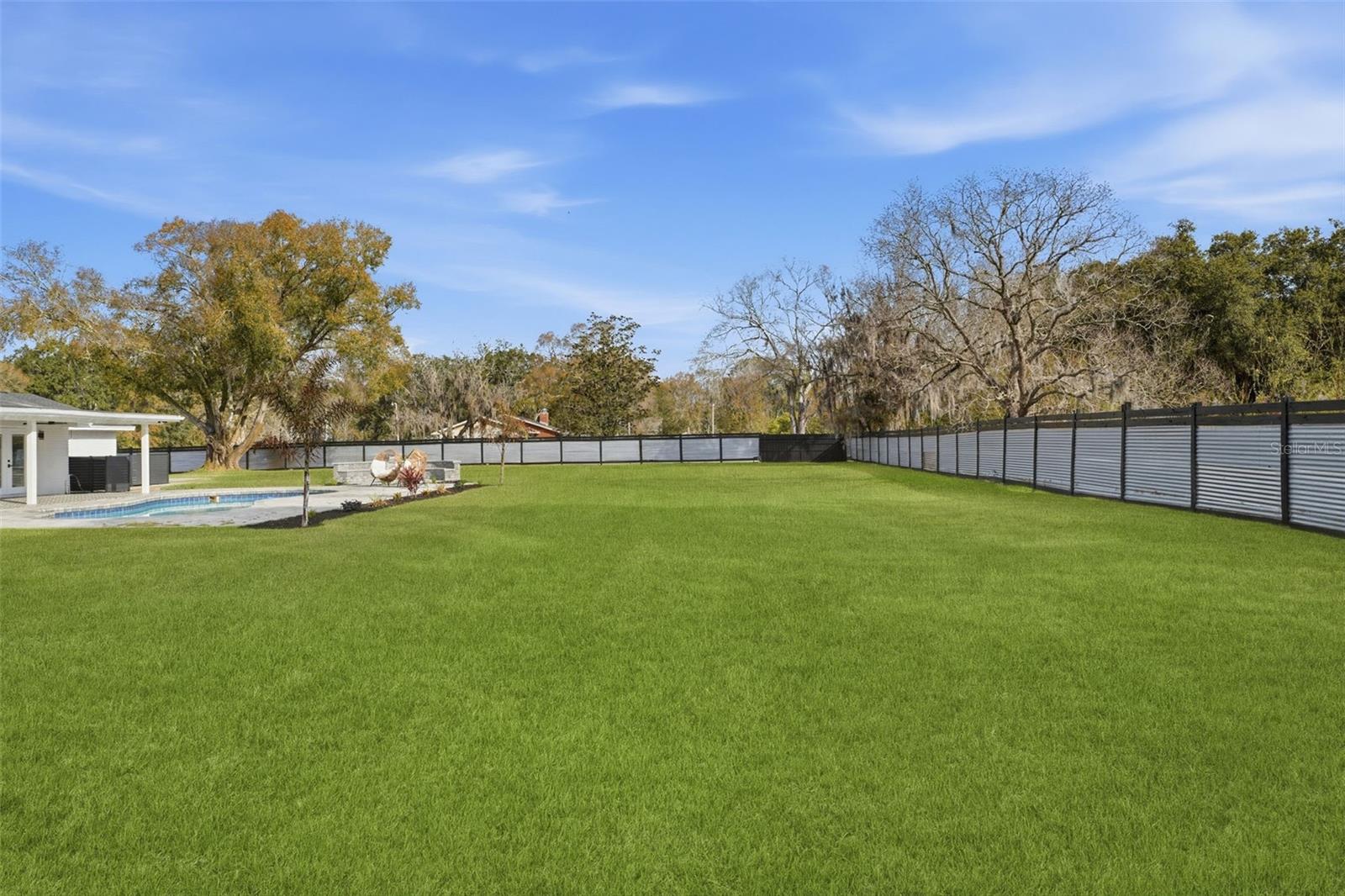 Image 64 of 69 For 2338 Meadowbrook Drive