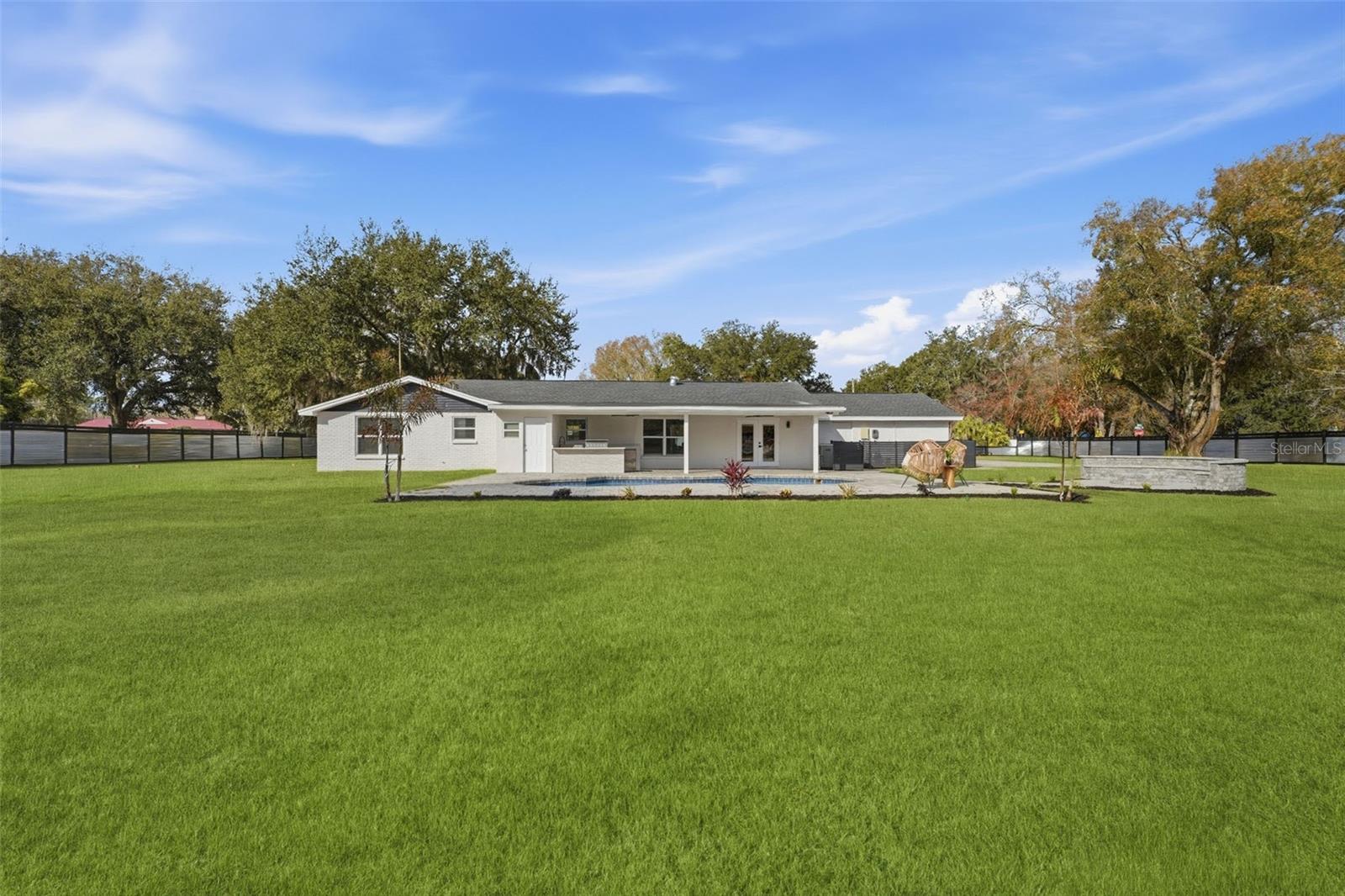 Image 65 of 69 For 2338 Meadowbrook Drive