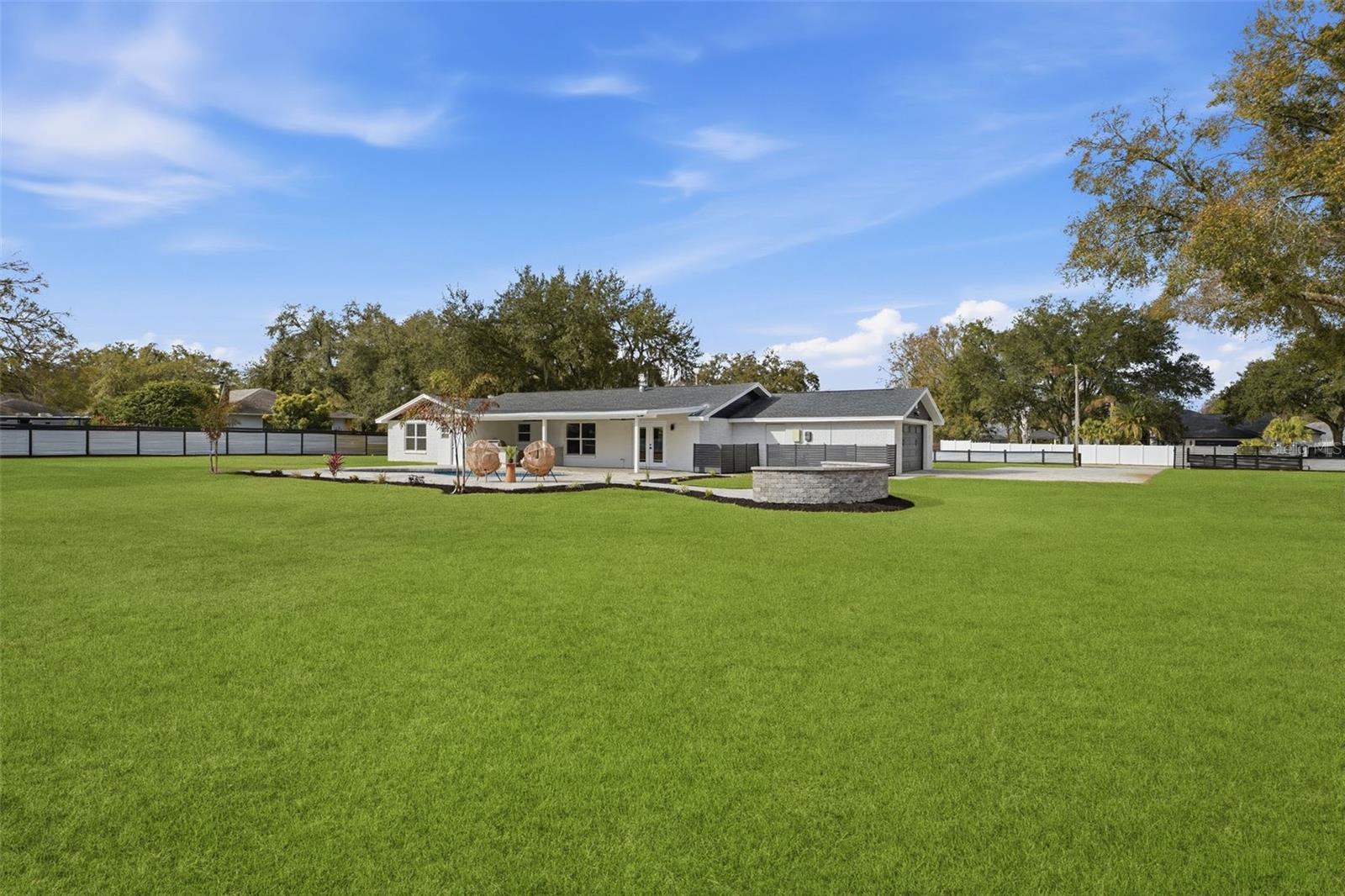 Image 66 of 69 For 2338 Meadowbrook Drive