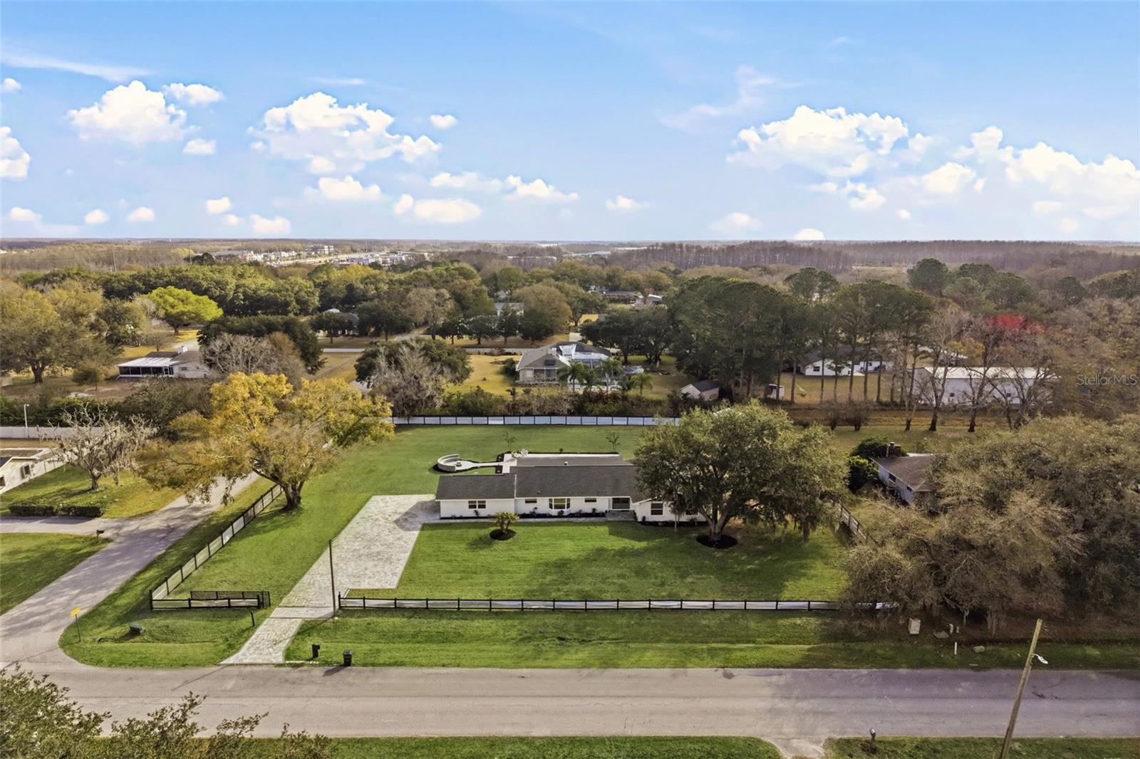 Image 69 of 69 For 2338 Meadowbrook Drive