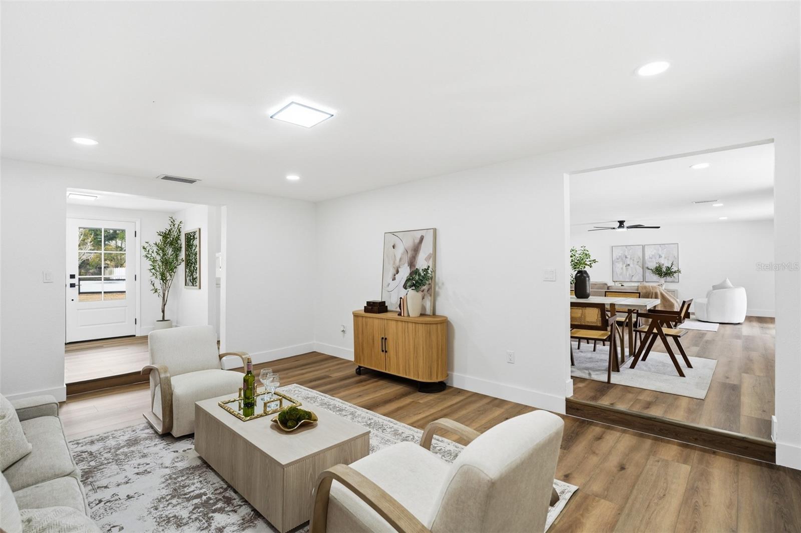 Image 9 of 69 For 2338 Meadowbrook Drive