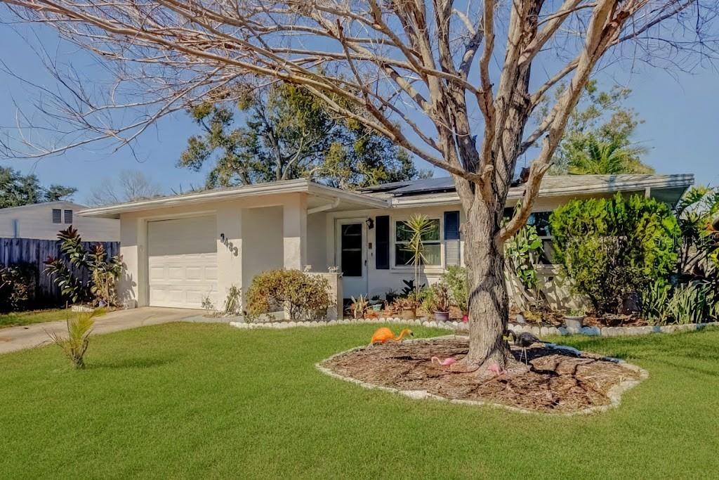 Details for 3483 7th Avenue Se, LARGO, FL 33771