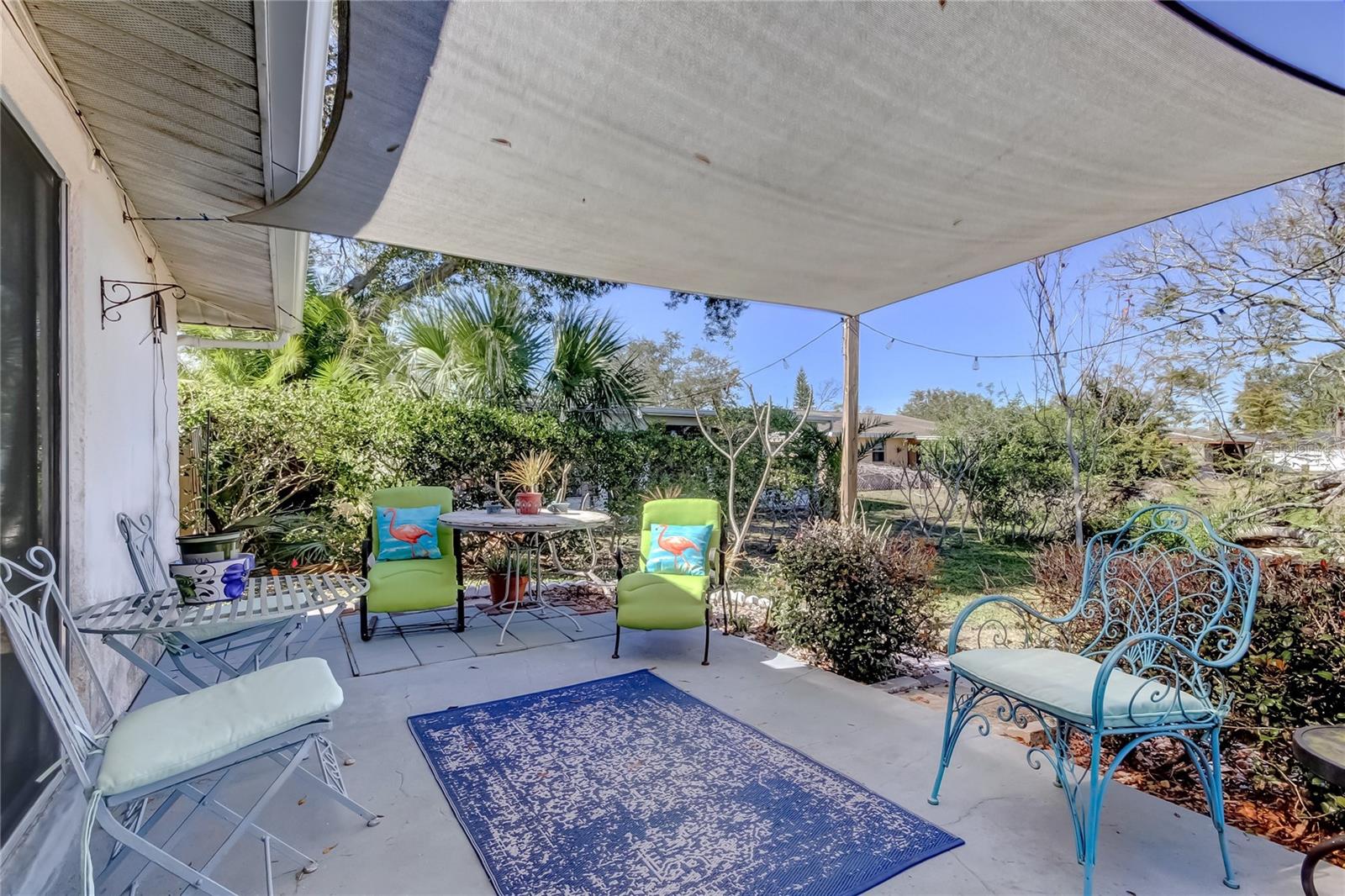 Image 27 of 52 For 3483 7th Avenue Se