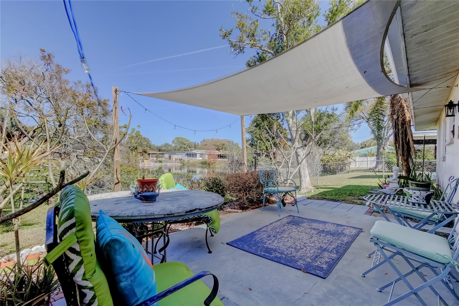 Image 28 of 52 For 3483 7th Avenue Se