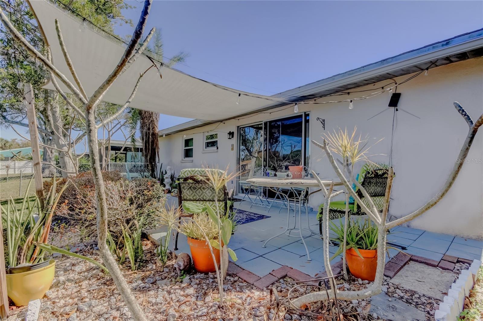 Image 29 of 52 For 3483 7th Avenue Se