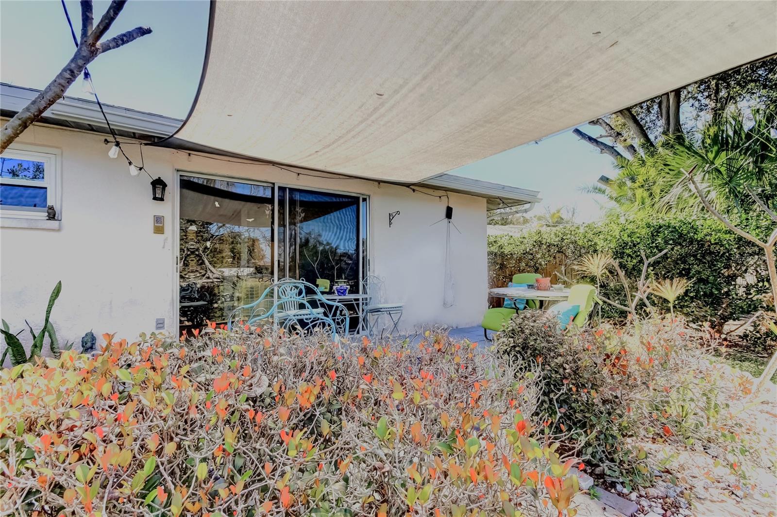 Image 30 of 52 For 3483 7th Avenue Se