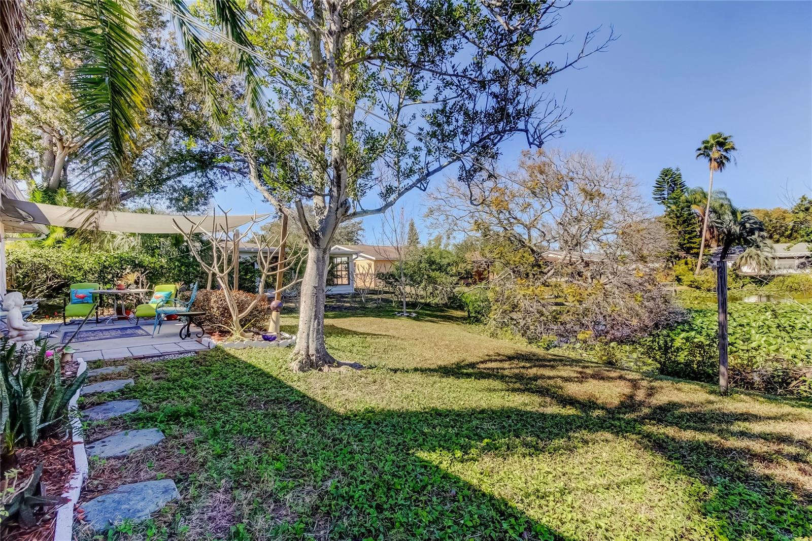 Image 31 of 52 For 3483 7th Avenue Se