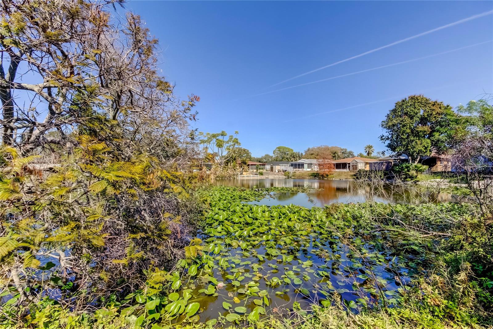 Image 35 of 52 For 3483 7th Avenue Se