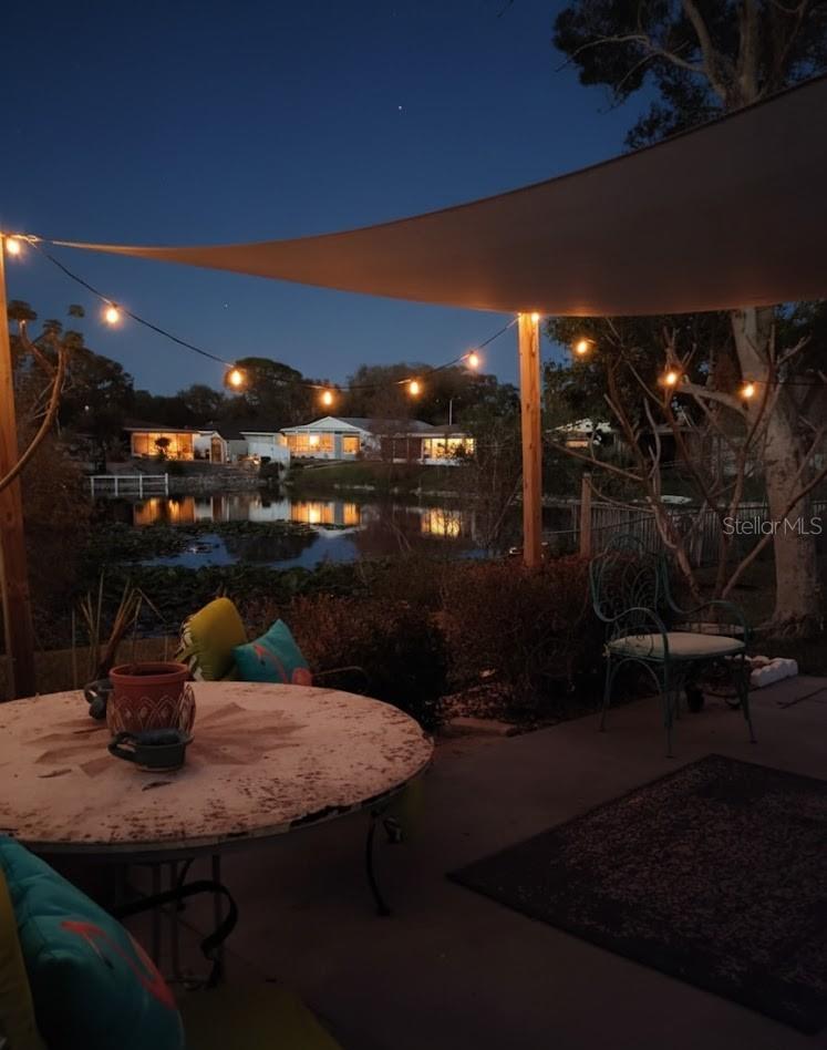 Image 37 of 52 For 3483 7th Avenue Se