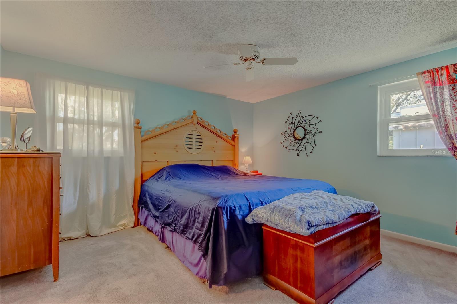 Image 39 of 52 For 3483 7th Avenue Se