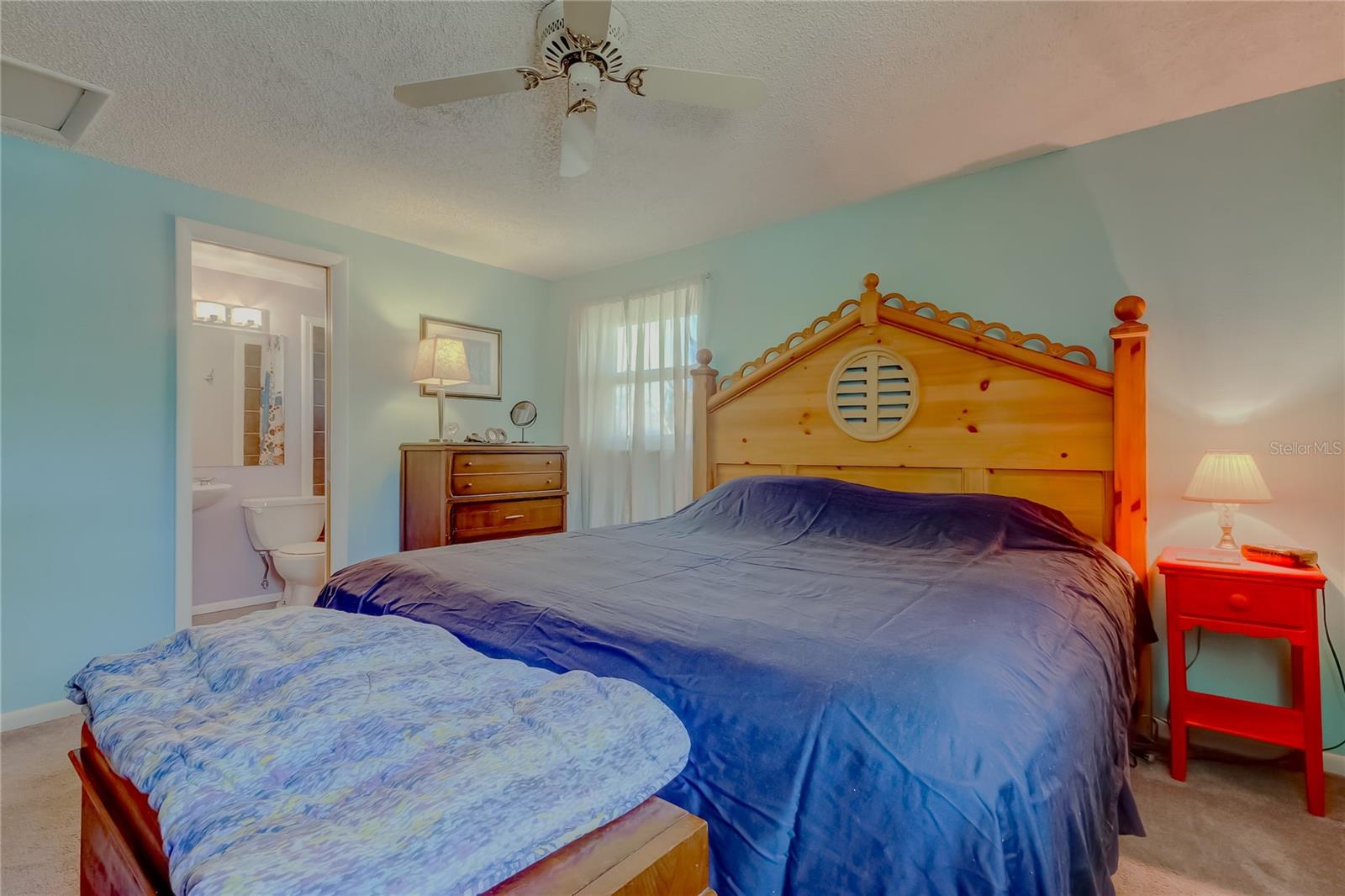 Image 41 of 52 For 3483 7th Avenue Se