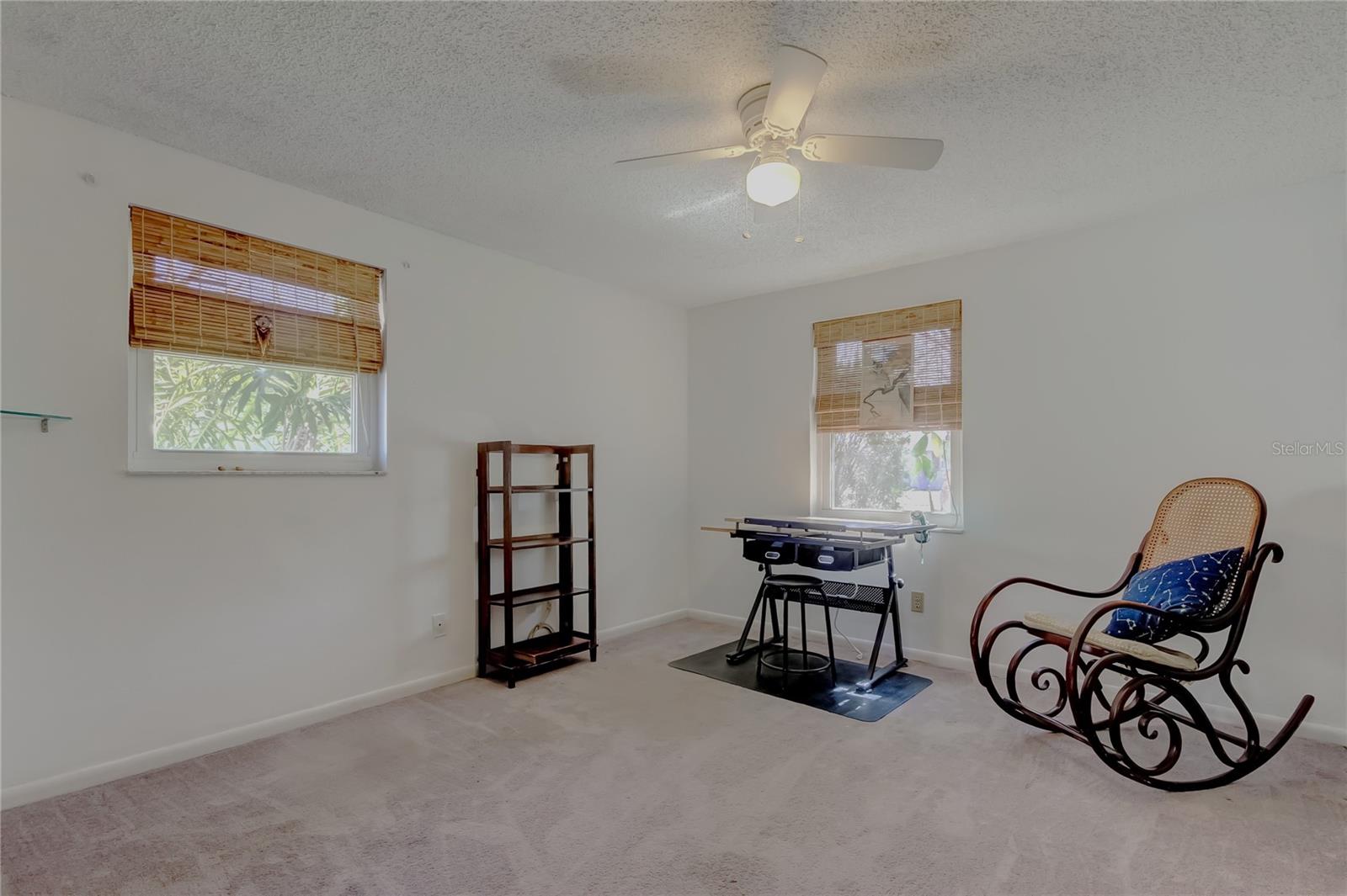 Image 45 of 52 For 3483 7th Avenue Se