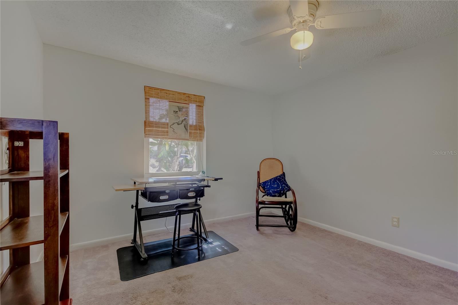 Image 46 of 52 For 3483 7th Avenue Se