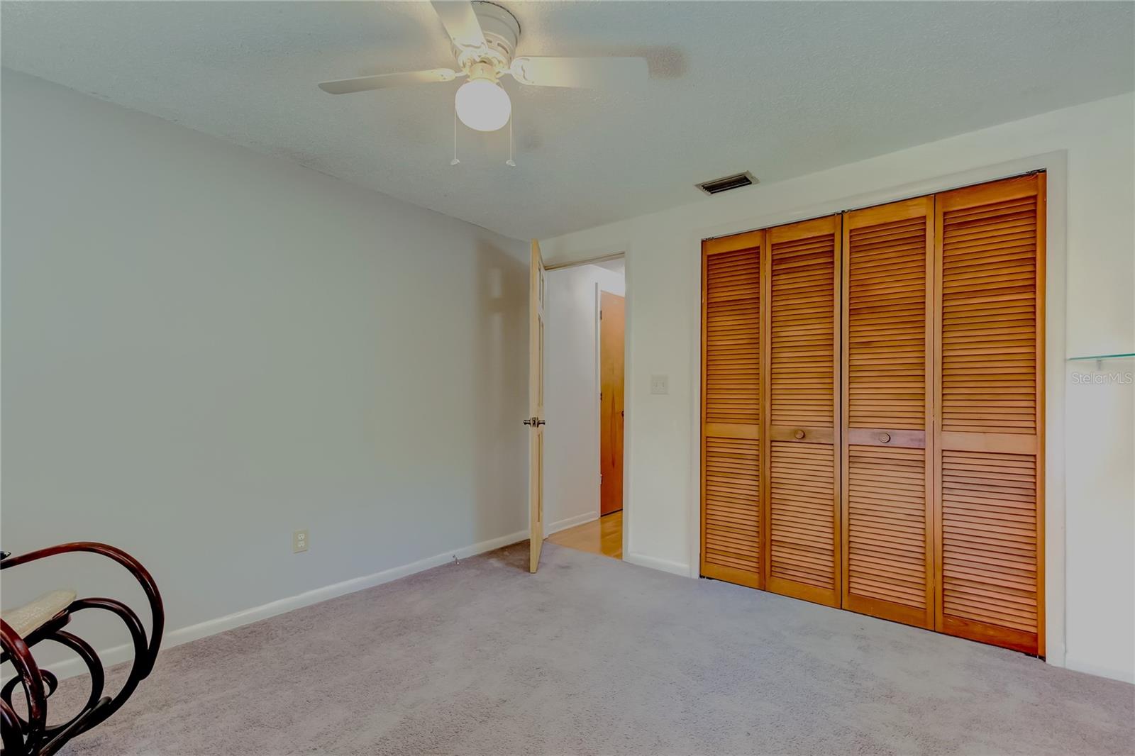 Image 47 of 52 For 3483 7th Avenue Se