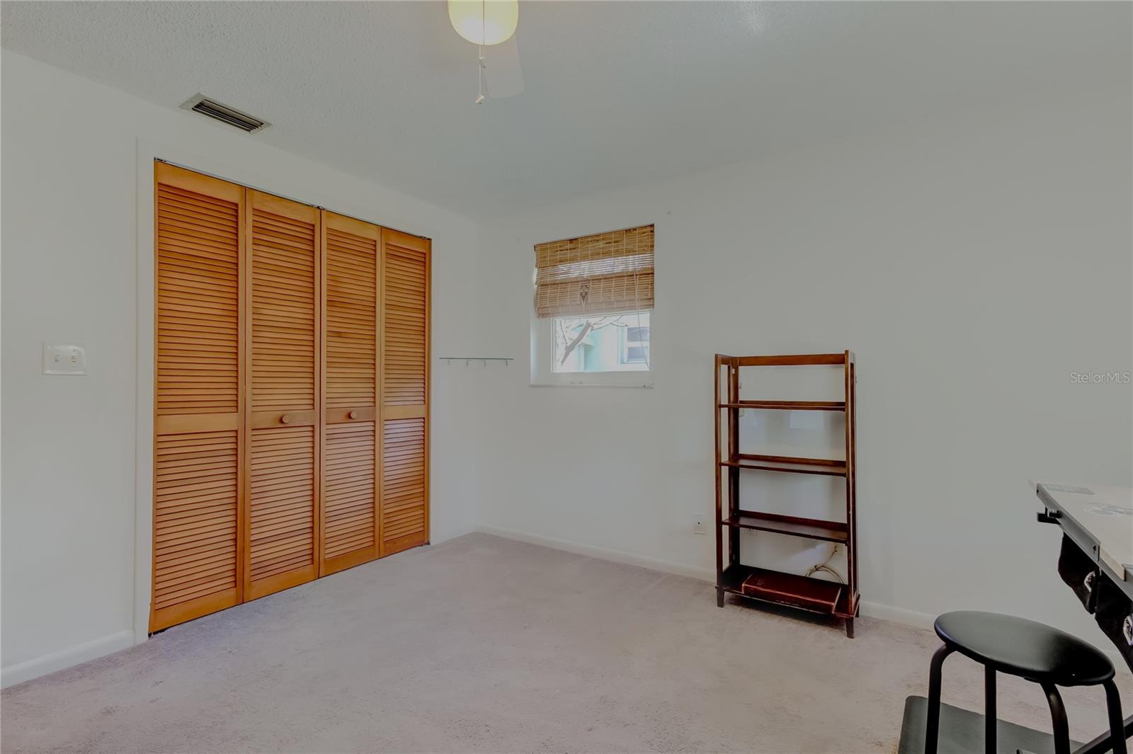 Image 48 of 52 For 3483 7th Avenue Se