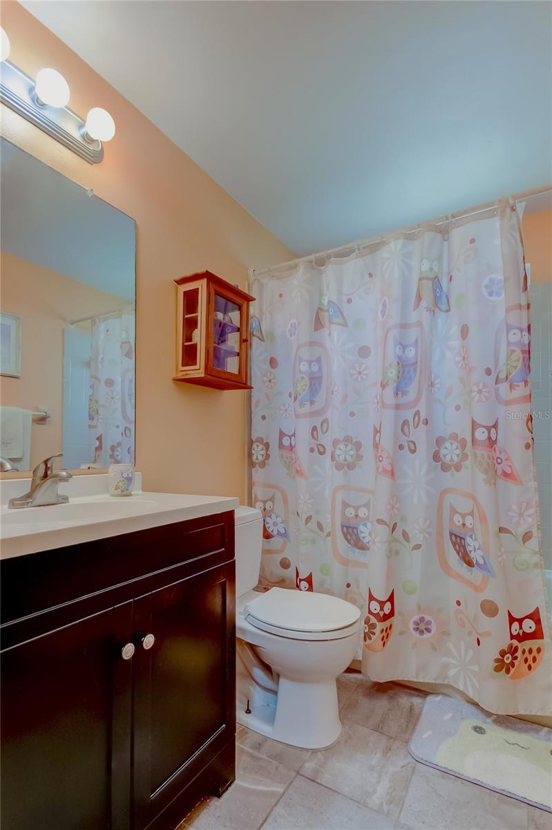 Image 50 of 52 For 3483 7th Avenue Se