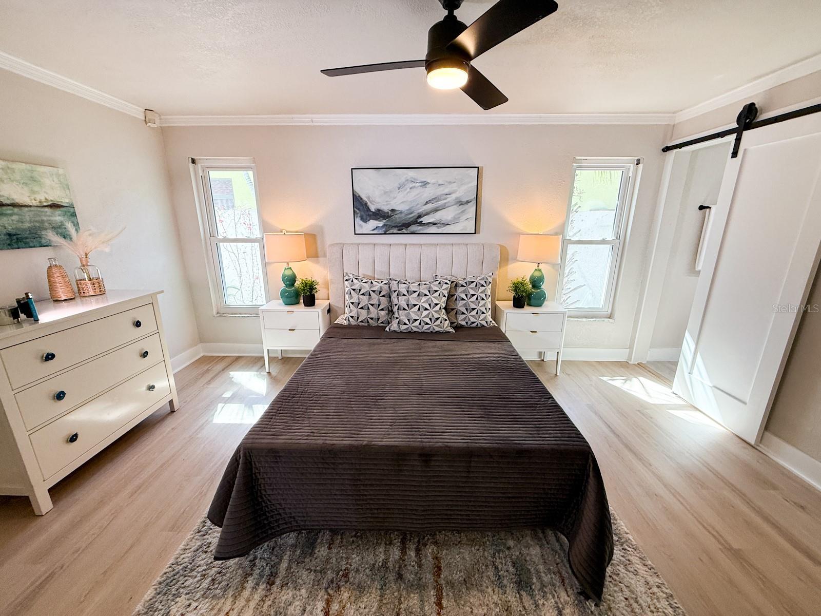 Image 10 of 27 For 1470 Serpentine Drive S