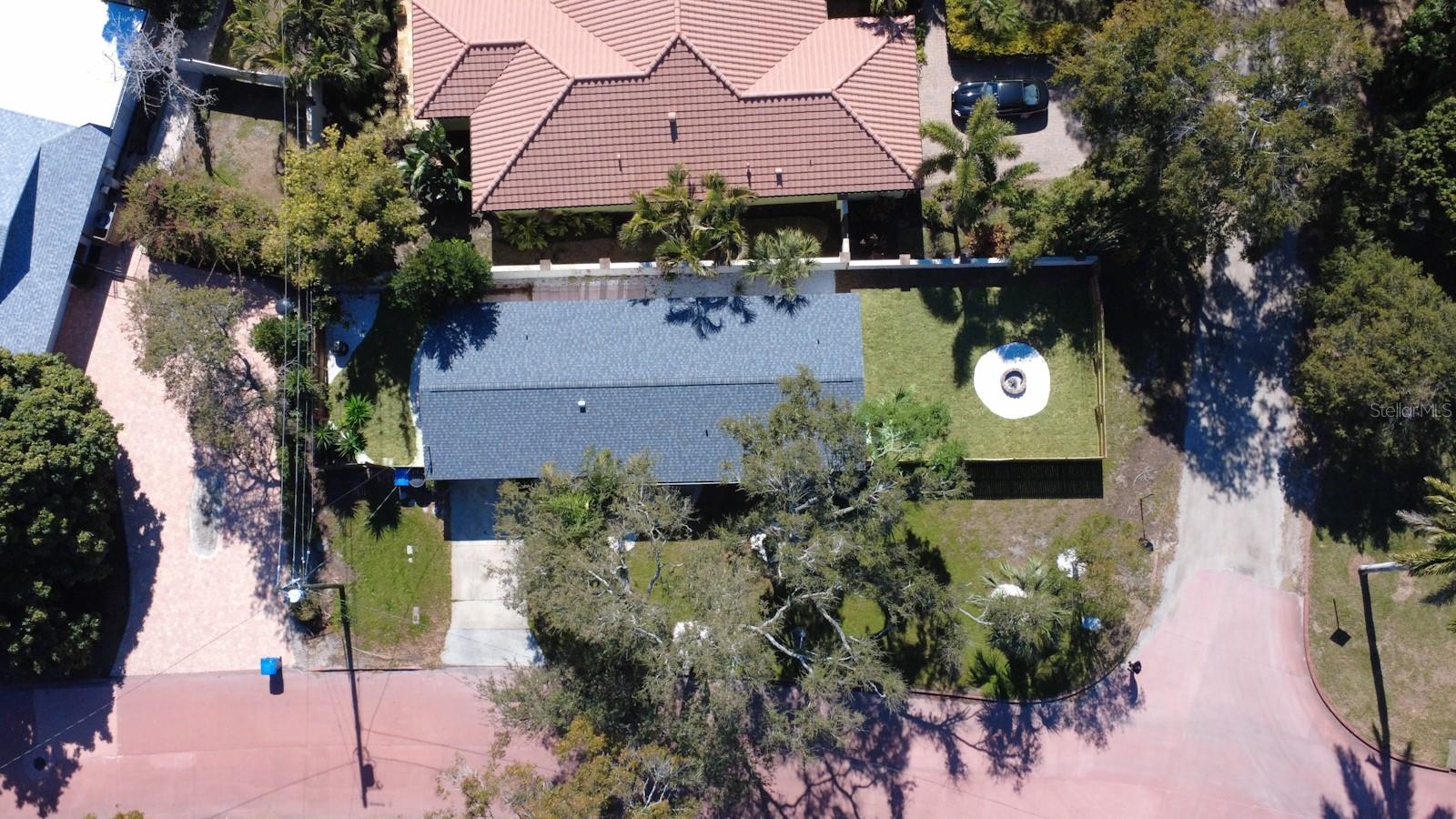 Image 23 of 27 For 1470 Serpentine Drive S