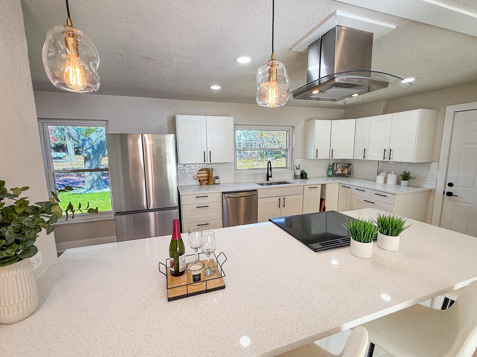 Image 3 of 27 For 1470 Serpentine Drive S