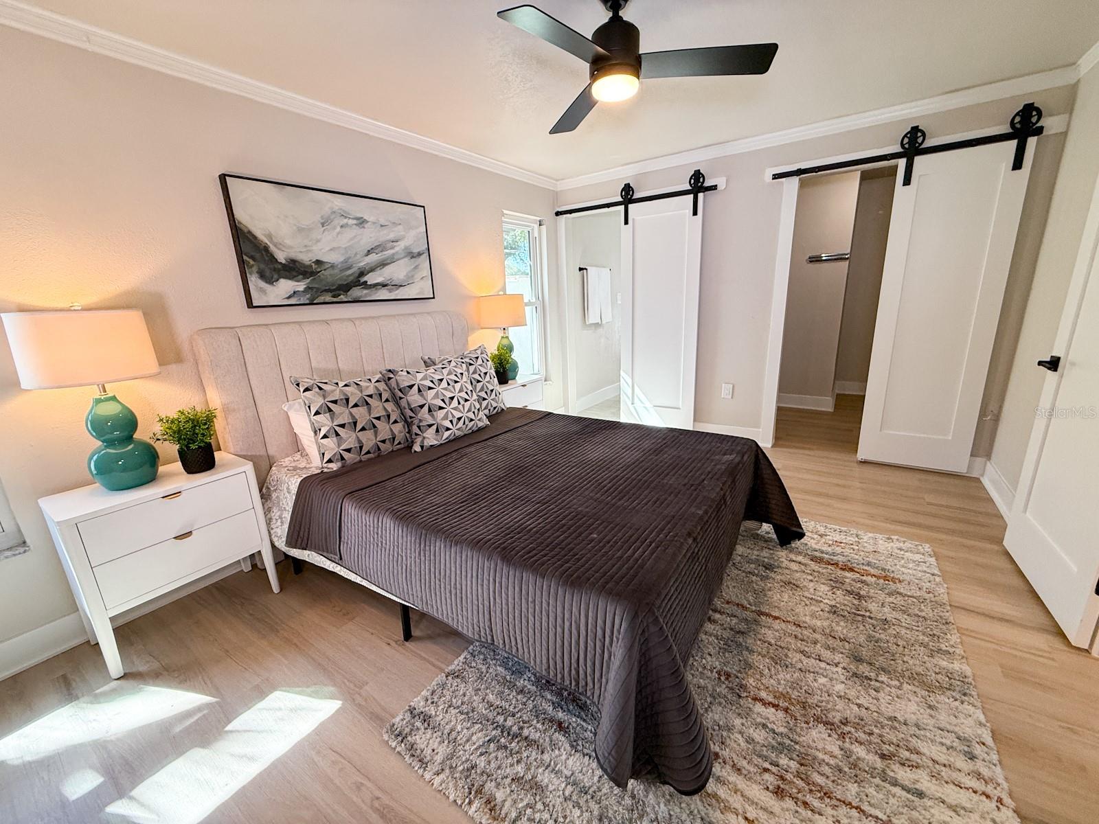 Image 8 of 27 For 1470 Serpentine Drive S