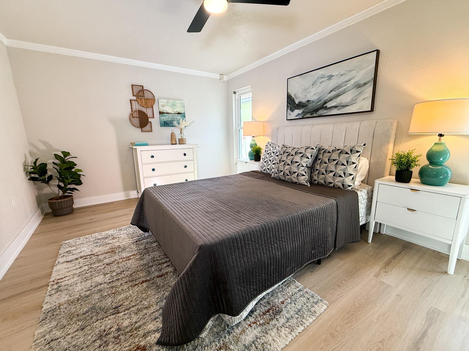 Image 9 of 27 For 1470 Serpentine Drive S