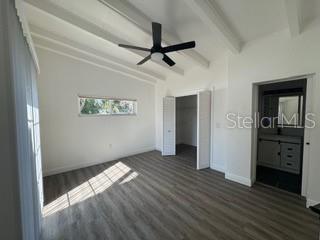 Image 10 of 34 For 416 Country Club Drive