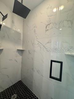 Image 12 of 34 For 416 Country Club Drive