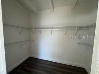 Image 13 of 34 For 416 Country Club Drive