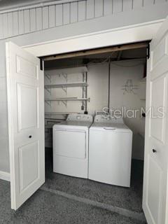 Image 17 of 34 For 416 Country Club Drive