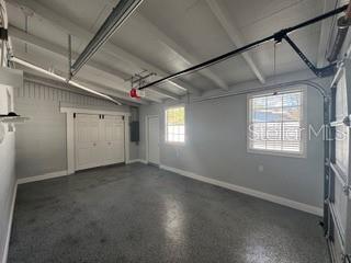 Image 19 of 34 For 416 Country Club Drive