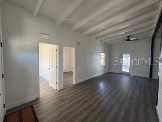 Image 2 of 34 For 416 Country Club Drive