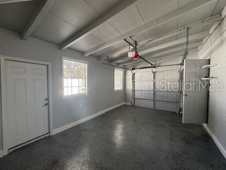 Image 20 of 34 For 416 Country Club Drive