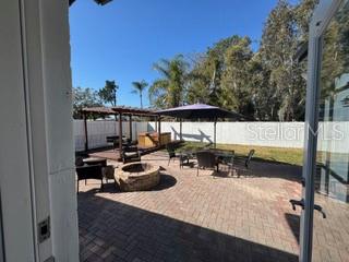 Image 22 of 34 For 416 Country Club Drive