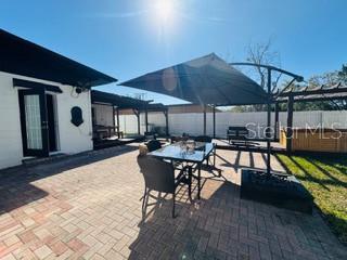 Image 23 of 34 For 416 Country Club Drive