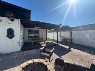 Image 24 of 34 For 416 Country Club Drive